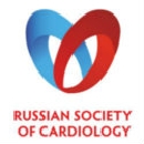 Russian Society of Cardiology*